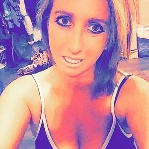 Meet your Posher, Gail